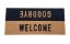 Picture of Door mat 920 NAD/55*120cm