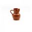 Picture of Corzana Jug1201/1L