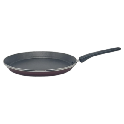 Picture of Crepe Pan 02104240/28 cm