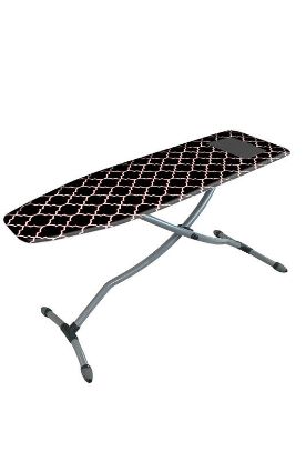 Picture of Primanova Vera Ironing Board  E60K/07