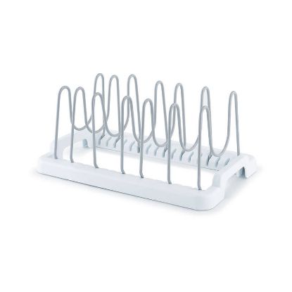 Picture of FIN Adjustable lid/ Pan Organizer E82/01