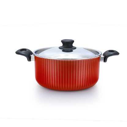 Picture of Trueval Cooking Pot 30cm Classic