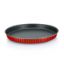 Picture of Trueval Pizza Tray 24 cm Classic