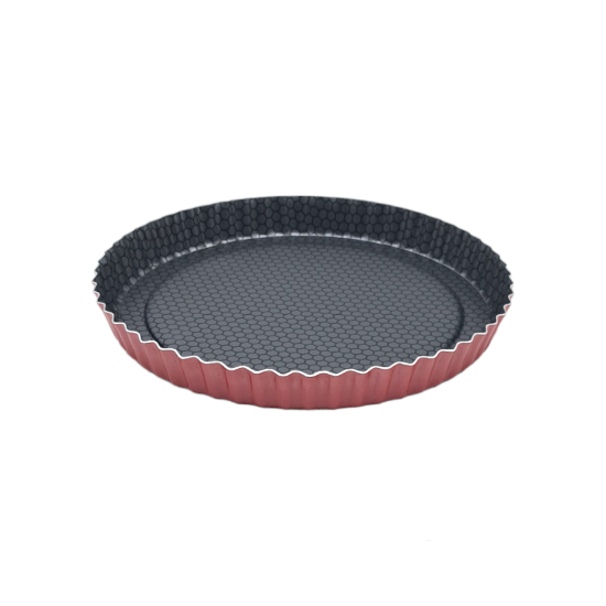 Picture of Trueval Tart Tray 26 cm Classic