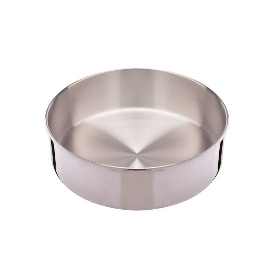 Picture of Zenouki Cake Tray 32 x7 cm