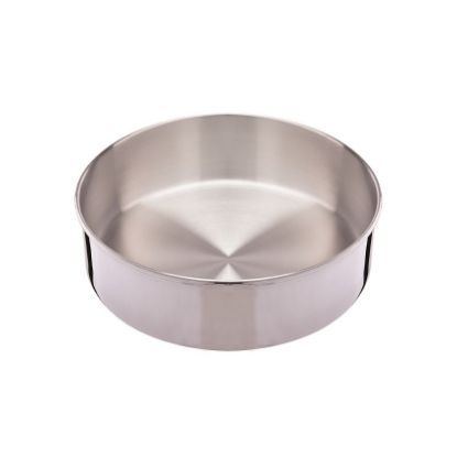 Picture of Zenouki Cake Tray 36 x 8 cm