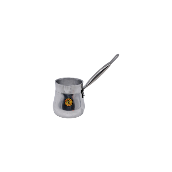 Picture of Zannouki Coffee Warmer High 2