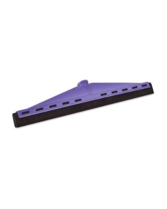 Picture of Flora Floor Wiper 050/ 40cm with Stick 561 /120 cm