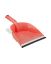 Picture of Flora Kibar Hand-Held Dustpan 115
