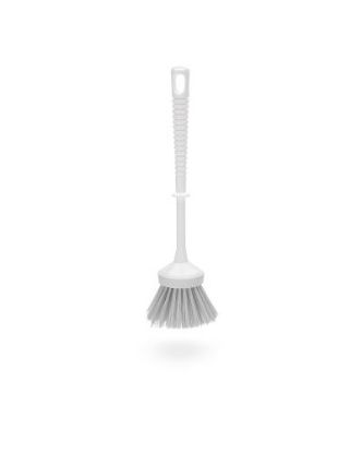 Picture of Flora Classic WC Brush 183