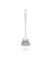 Picture of Flora Classic WC Brush 184