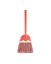 Picture of Flora Tulip Broom Long Handle 327/60cm