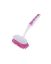Picture of Flora Trendy Sink & Bathtub Brush 393