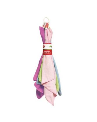 Picture of Flora Microfiber cleaning cloth 222/4