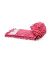 Picture of Flora Microfiber Macaroni Mop 352/50cm