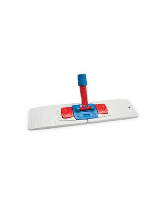 Picture of Flat Mop Holder with Stick 143/50cm