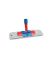Picture of FLora Mop 144/40+ Stick 516