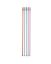 Picture of Flora Metal Handle 561/120 cm