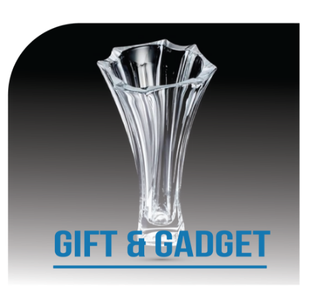 Picture for category Gift & Gadget