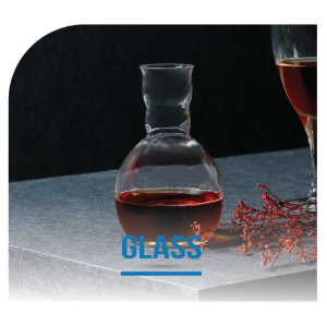 Picture for category Glass
