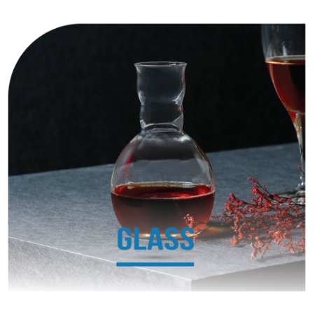 Picture for category Glass
