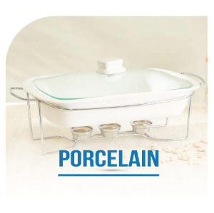 Picture for category Porcelain