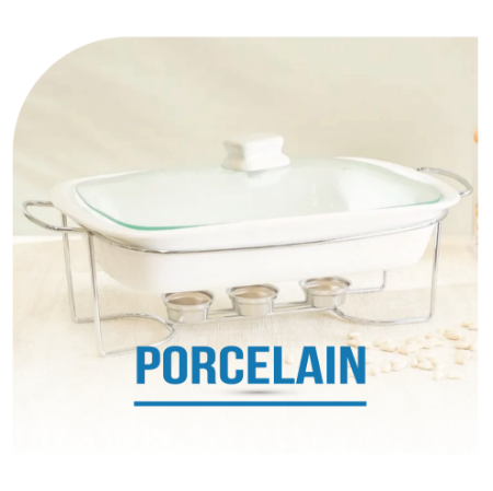 Picture for category Porcelain