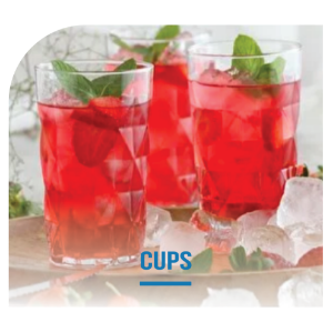 Picture for category Cups