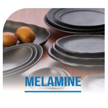 Picture for category Melamine