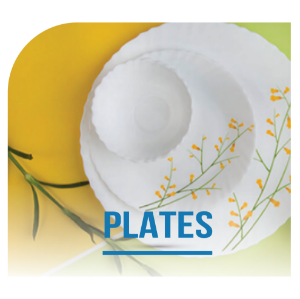 Picture for category Plates