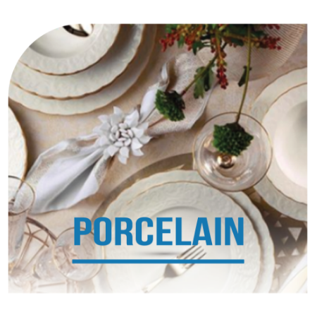 Picture for category Porcelain