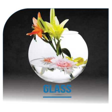 Picture for category Glass 