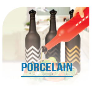 Picture for category Porcelain