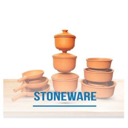 Picture for category Stoneware