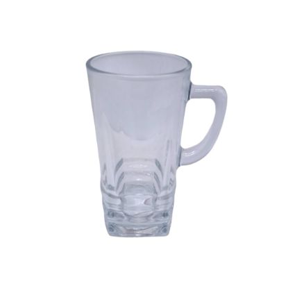 Picture of Lav Mug Elegant 439 -255CC