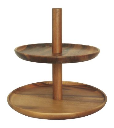 Picture of Billi Cake Stand 165/2