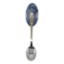 Picture of Schneider MUN Gold Serving Spoon