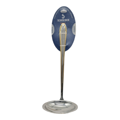 Picture of Schneider MUN Gold Ladle