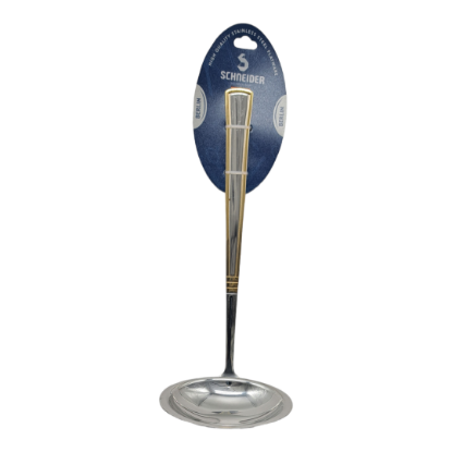 Picture of Schneider BER Gold Ladle