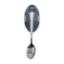 Picture of Schneider BER Silver Dinner Spoon/ 3 Pieces