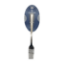 Picture of Schneider FRK Silver Dinner Fork/ 3 Pieces
