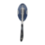 Picture of Schneider FRK Silver Dinner Knife/ 3 Pieces