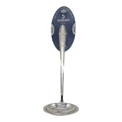 Picture of Schneider MUN Silver Ladle