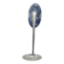 Picture of Schneider FRK Silver Ladle