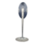 Picture of Schneider BER Silver Ladle