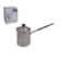 Picture of Schnieder Coffee Warmer with Lid 7151/24/600ml