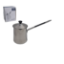 Picture of Schnieder Coffee Warmer with Lid 7151/36/800ml