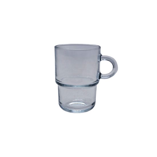 Picture of LAV Cup COZ 450/ 350CC