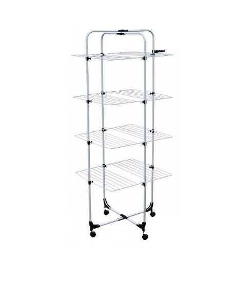 Picture of Sonecol Clothes Dryer 333P/4 Levels  ETS40