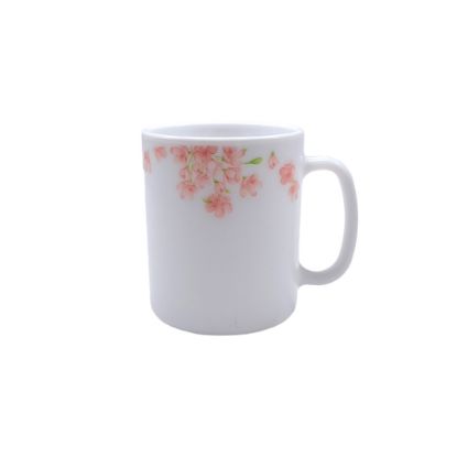 Picture of LaOpala Aster Pink Mug